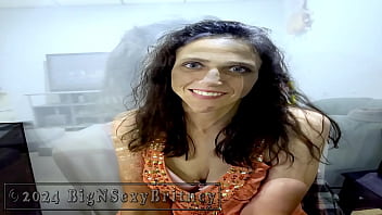 Introducing big n sexy britney - the southern belle blowjob queen - making my online debut 1 minute teaser - nsfw