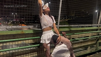 Fodi a safada em plena avenida em movimento e quase fomos pegos video completo sheer xvideos red link no banner perfil subscreva-se e tenha acesso a todo conteudo completo