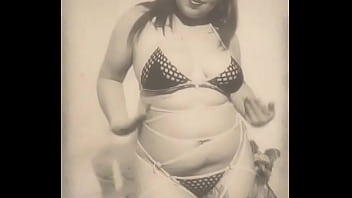 Dale mucho amor a esta publicación y sígueme en tik tok #porno #curvygirlsvip #plussizegirl #xvideosِ #p