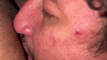 How delicious you suck me now let me suck your stepson cock real homemade stepmother and stepson