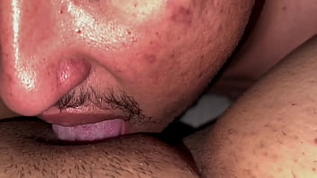 How delicious you suck me now let me suck your stepson cock real homemade stepmother and stepson
