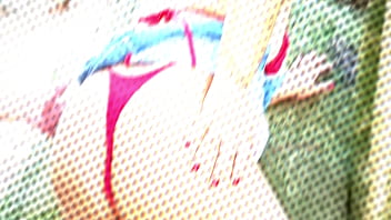 Aventuras do casal mattos flagra na nicoly mattos e lukas zaad dominam a novata raquel hot em cenas de sexo selvagem ao ar livre