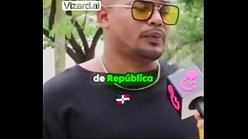 Admiración por los grandes de la música #elchicletv #historia #comunidad #dedicacion #chiclenoticias #entretenimiento #