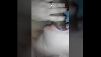 Xiaoying video 1425814310110