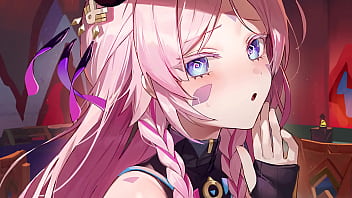 Citlali waifu