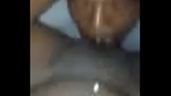 8905e20d8f023fe35c3fab5b5b0f501b xvideo #18418017