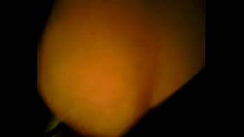 Vid 20141209 213140