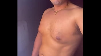 Once you drop to your knees for your brazilian daddy there ain’t no going back and that’s just fine ‘cause deep