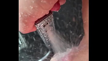 Hot teen virgin step sis - elite saudi-arabian snowwhite-luxury amateur-los angeles usa 2025 —arab porn-united states of america