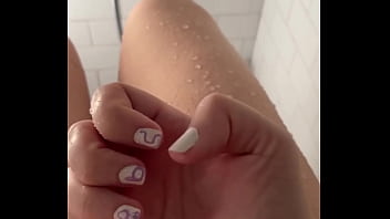 Hot teen virgin step sis - elite saudi-arabian snowwhite-luxury amateur-los angeles usa 2025 —arab porn-united states of america