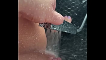 Hot teen virgin step sis - elite saudi-arabian snowwhite-luxury amateur-los angeles usa 2025 —arab porn-united states of america