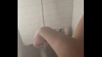 Hot teen virgin step sis - elite saudi-arabian snowwhite-luxury amateur-los angeles usa 2025 —arab porn-united states of america
