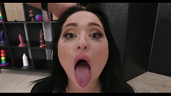 Dap destination goes wet jessie ames 4on1 atm dap dp rough sex big gapes almost buttrose pee drink cum in mouth gio2506