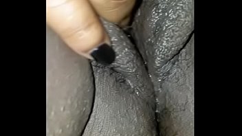 Watching masturbate