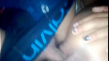 Que rico se mueven las trujillanas pt 2 rico