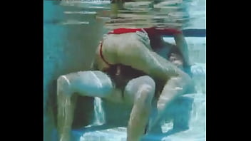 Beenfame sextape