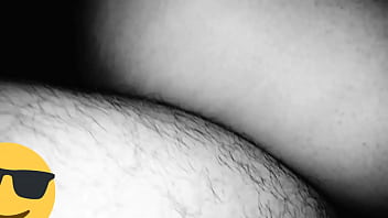 Xxx xvideo #36062699
