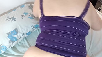 Esposa puta venezolana en mexico folla con el jefe de su marido por dinero le encanta ser una puta casera compilacion 3