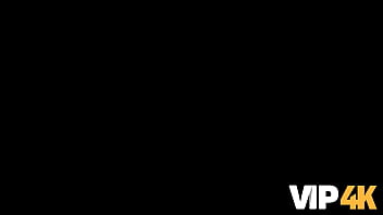 Vip4k his tapes hot sex with olivia sparkle