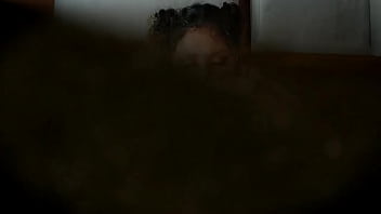 One thing about carmelitaxbebe is she is going to give you that sloppy sunday action suck me so nasty i want to say yu