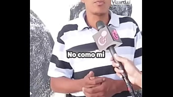 Esperanza y cambio un mensaje poderoso #elchicletv #atrevidoypegajoso #chiclenoticias #revelador #testimonio
