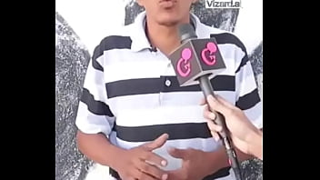 Esperanza y cambio un mensaje poderoso #elchicletv #atrevidoypegajoso #chiclenoticias #revelador #testimonio