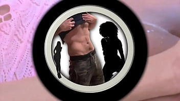Letslay gon' give it to you she opened up her doors about to start shooting a load of new content comment i