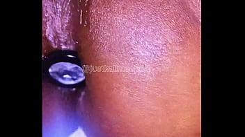 You wah me fi relax me self cause you no wah cum yet but you can’t tell me that can i ride your dick until you
