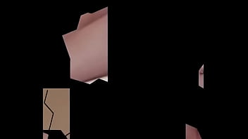 Too much tedious work had to be done today so i took some time to have fun katknife's pictures #photoshop #photoshopvideo