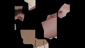 Too much tedious work had to be done today so i took some time to have fun katknife's pictures #photoshop #photoshopvideo