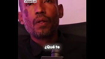 Un giro inesperado en la vida de un habitante de calle #elchicletv #atrevidoypegajoso #historias #abusos #chiclenoticias