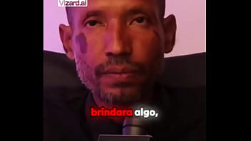 Un giro inesperado en la vida de un habitante de calle #elchicletv #atrevidoypegajoso #historias #abusos #chiclenoticias