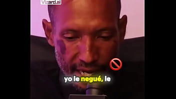 Un giro inesperado en la vida de un habitante de calle #elchicletv #atrevidoypegajoso #historias #abusos #chiclenoticias