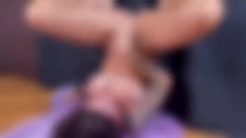 ️new️ facial squirt tsunami shower for the first time i masturbated myself and squirted multip