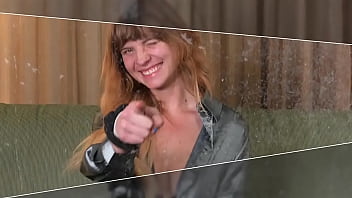 Still working on editing hazels contentwe had a lot in common and started to go off ontangents while talking it was gre