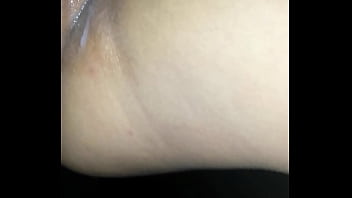 20150501 000834 001