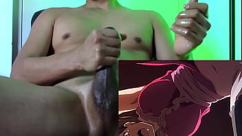 Two sexy girls give up their hot wet pussies to pay off their bar debts m- last order uncensored hentai