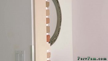 Verified teen masturbation family movie step dad