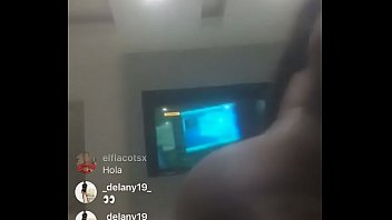 Vende videos