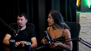 Tiveram curiosidades com a putaria saíram para as baladas o viado queria dar para o marido e descobriram a cura gay - casal kaliente watch sheer red