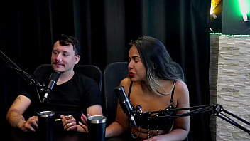 Tiveram curiosidades com a putaria saíram para as baladas o viado queria dar para o marido e descobriram a cura gay - casal kaliente watch sheer red