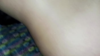 Bhabhi and step brother-in-law secretly have anal sex bhābī jījā dā kukaṛa laiṇa la'ī ghōṛī baṇa jāndī hai