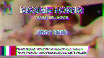 I gave her my ass then i took hers raw deep and soaked with lustbabyjessyreed made me lose my mind #bar