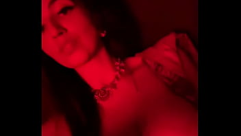 I’m filming customs right now it’s turning me on send me a dm of what you would like i’ll make your fantasy co
