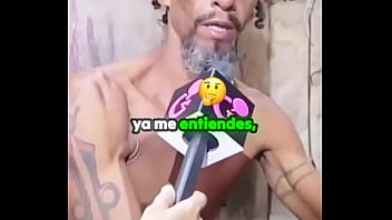 Rihanna y las dimensiones desconocidas ¿qué conexión hay #historia #chicletv #chiclenoticias #suspenso #elchicletv #r