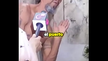 Rihanna y las dimensiones desconocidas ¿qué conexión hay #historia #chicletv #chiclenoticias #suspenso #elchicletv #r