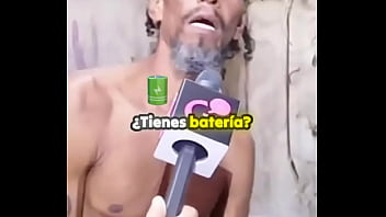 Rihanna y las dimensiones desconocidas ¿qué conexión hay #historia #chicletv #chiclenoticias #suspenso #elchicletv #r