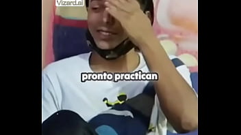 Desmitificando el longboard y la adrenalina #elchicletv #comunidad #chiclenoticias #vida #atrevidoypegajoso #talento #ent
