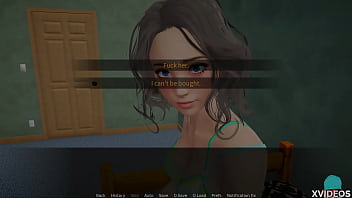 Stormside ep 112 – visual novel gameplay hd