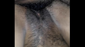 Wneha xvideo #43335373